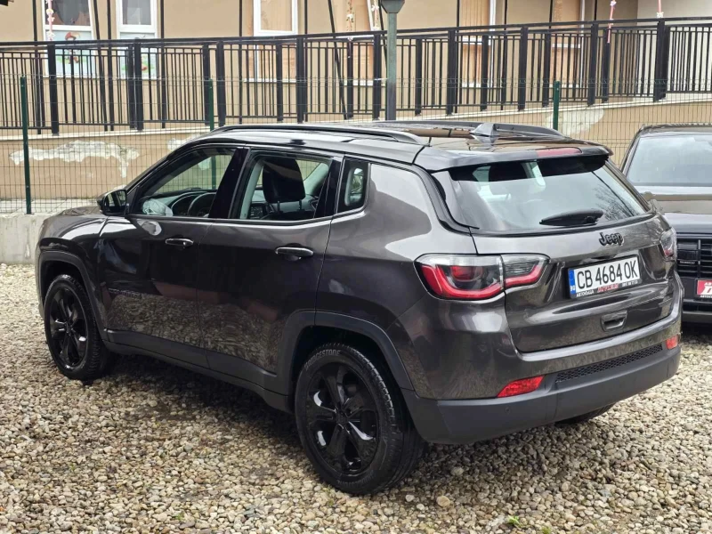 Jeep Compass - 14000 € / 27381.62 лв. - 71371849 1 | Car24.bg Jeep Compass - 14000 € / 27381.62 лв. - 71371849 1