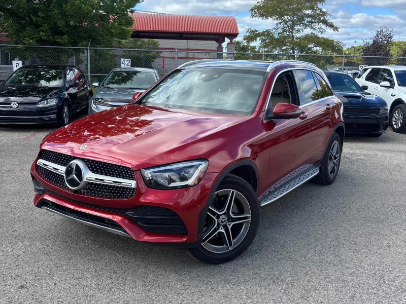 Mercedes-Benz GLC 300 * FULL DIGITAL * ДИСТРОНИК * HEAD-UP * 360 КАМЕРА - 22990 € - 35268962 1 | Car24.bg Mercedes-Benz GLC 300 * FULL DIGITAL * ДИСТРОНИК * HEAD-UP * 360 КАМЕРА - 22990 € - 35268962 1