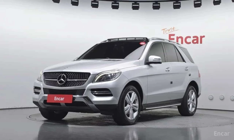 Mercedes-Benz ML 250 * ML250 BlueTEC 4MATIC * ЦЕНА ДО БГ - 14000 € - 75766848 1 | Car24.bg Mercedes-Benz ML 250 * ML250 BlueTEC 4MATIC * ЦЕНА ДО БГ - 14000 € - 75766848 1