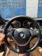 Обява за продажба на BMW X6 BMW X6 35d xdrive ~30 000 лв. - изображение 11
