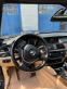 Обява за продажба на BMW X6 BMW X6 35d xdrive ~30 000 лв. - изображение 5