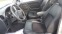 Обява за продажба на Suzuki Jimny 1.3 i 4×4 клима ~12 600 лв. - изображение 11