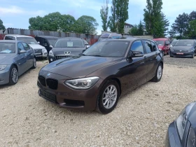 BMW 116 Klima EURO 5 1 - Car24.bg BMW 116 Klima EURO 5 1