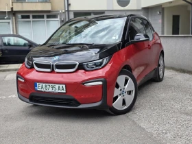 BMW i3 120 Ah ГАРАНЦИЯ - Car24.bg BMW i3 120 Ah ГАРАНЦИЯ