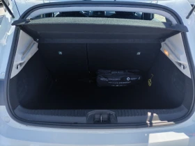 Renault Clio 1.0TCe/ 100к.с./Life - 16000 лв. / 8180.67 € - 52287760 13 | Car24.bg Renault Clio 1.0TCe/ 100к.с./Life - 16000 лв. / 8180.67 € - 52287760 13