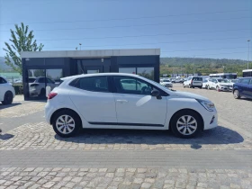 Renault Clio 1.0TCe/ 100к.с./Life - 16000 лв. / 8180.67 € - 52287760 4 | Car24.bg Renault Clio 1.0TCe/ 100к.с./Life - 16000 лв. / 8180.67 € - 52287760 4