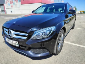 Снимка Mercedes-Benz B 220