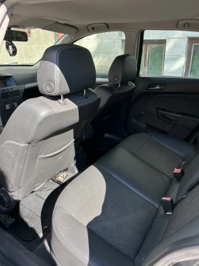 Opel Astra | Mobile.bg — малка снимка 5