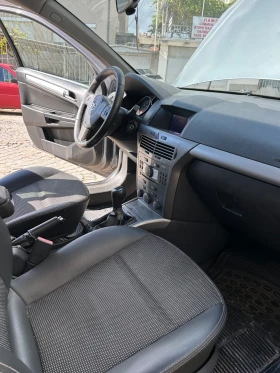 Opel Astra | Mobile.bg — малка снимка 4