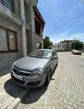 Opel Astra | Mobile.bg — малка снимка 2