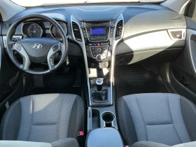 Hyundai I30 1.6 CRDI - 12300 лв. / 6288.89 € - 61185119 12 | Car24.bg Hyundai I30 1.6 CRDI - 12300 лв. / 6288.89 € - 61185119 12