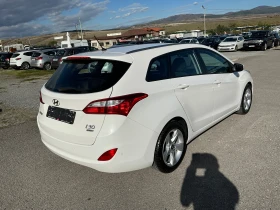 Hyundai I30 1.6 CRDI - 12300 лв. / 6288.89 € - 61185119 8 | Car24.bg Hyundai I30 1.6 CRDI - 12300 лв. / 6288.89 € - 61185119 8