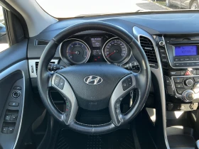 Hyundai I30 1.6 CRDI - 12300 лв. / 6288.89 € - 61185119 11 | Car24.bg Hyundai I30 1.6 CRDI - 12300 лв. / 6288.89 € - 61185119 11