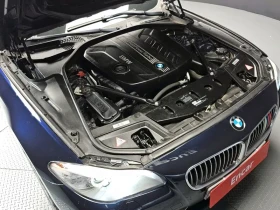 BMW 520 d - 17338 лв. / 8864.78 € - 10393028 6 | Car24.bg BMW 520 d - 17338 лв. / 8864.78 € - 10393028 6