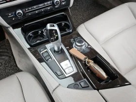 BMW 520 d - 17338 лв. / 8864.78 € - 10393028 9 | Car24.bg BMW 520 d - 17338 лв. / 8864.78 € - 10393028 9