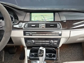 BMW 520 d - 17338 лв. / 8864.78 € - 10393028 14 | Car24.bg BMW 520 d - 17338 лв. / 8864.78 € - 10393028 14