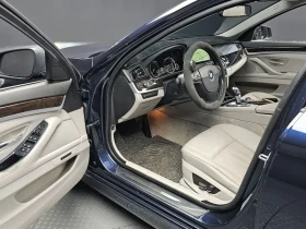 BMW 520 d - 17338 лв. / 8864.78 € - 10393028 11 | Car24.bg BMW 520 d - 17338 лв. / 8864.78 € - 10393028 11