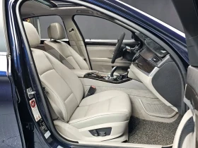BMW 520 d - 17338 лв. / 8864.78 € - 10393028 10 | Car24.bg BMW 520 d - 17338 лв. / 8864.78 € - 10393028 10
