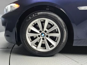 BMW 520 d - 17338 лв. / 8864.78 € - 10393028 5 | Car24.bg BMW 520 d - 17338 лв. / 8864.78 € - 10393028 5