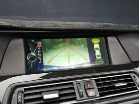 BMW 520 d - 17338 лв. / 8864.78 € - 10393028 15 | Car24.bg BMW 520 d - 17338 лв. / 8864.78 € - 10393028 15