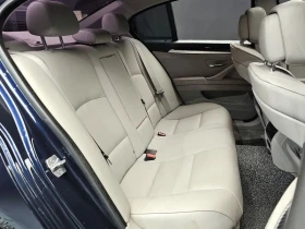BMW 520 d - 17338 лв. / 8864.78 € - 10393028 12 | Car24.bg BMW 520 d - 17338 лв. / 8864.78 € - 10393028 12
