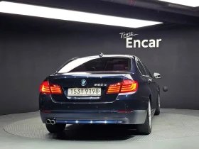 BMW 520 d - 17338 лв. / 8864.78 € - 10393028 4 | Car24.bg BMW 520 d - 17338 лв. / 8864.78 € - 10393028 4