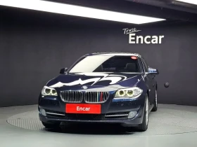 BMW 520 d - 17338 лв. / 8864.78 € - 10393028 3 | Car24.bg BMW 520 d - 17338 лв. / 8864.78 € - 10393028 3