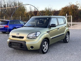 Kia Soul 1.6 i - 6200 лв. / 3170.01 € - 69181467 2 | Car24.bg Kia Soul 1.6 i - 6200 лв. / 3170.01 € - 69181467 2