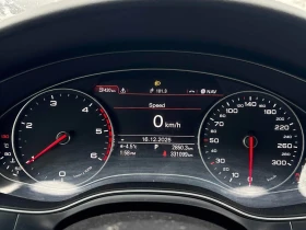 Audi A7 * 3.0L TDI Technik * CARFAX * ФИНАНСИРАНЕ* КЛИП - 15500 лв. / 7925.02 € - 63341035 14 | Car24.bg Audi A7 * 3.0L TDI Technik * CARFAX * ФИНАНСИРАНЕ* КЛИП - 15500 лв. / 7925.02 € - 63341035 14