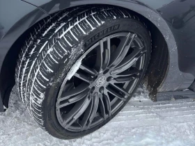 Audi A7 * 3.0L TDI Technik * CARFAX * ФИНАНСИРАНЕ* КЛИП - 15500 лв. / 7925.02 € - 63341035 13 | Car24.bg Audi A7 * 3.0L TDI Technik * CARFAX * ФИНАНСИРАНЕ* КЛИП - 15500 лв. / 7925.02 € - 63341035 13