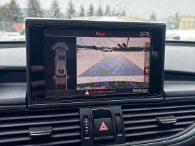 Audi A7 * 3.0L TDI Technik * CARFAX * ФИНАНСИРАНЕ* КЛИП - 15500 лв. / 7925.02 € - 63341035 16 | Car24.bg Audi A7 * 3.0L TDI Technik * CARFAX * ФИНАНСИРАНЕ* КЛИП - 15500 лв. / 7925.02 € - 63341035 16