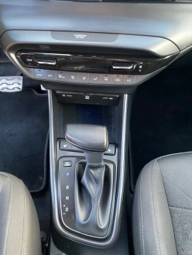 Hyundai Bayon 1.0i - 19900 € / 38921.02 лв. - 61806364 17 | Car24.bg Hyundai Bayon 1.0i - 19900 € / 38921.02 лв. - 61806364 17