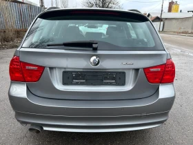 BMW 320 2.0 D Xdrive - 3600 € / 7040.99 лв. - 56652201 5 | Car24.bg BMW 320 2.0 D Xdrive - 3600 € / 7040.99 лв. - 56652201 5