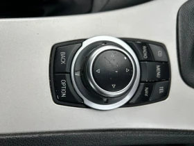 BMW 320 2.0 D Xdrive - 3600 € / 7040.99 лв. - 56652201 15 | Car24.bg BMW 320 2.0 D Xdrive - 3600 € / 7040.99 лв. - 56652201 15