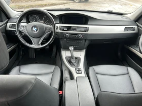 BMW 320 2.0 D Xdrive - 3600 € / 7040.99 лв. - 56652201 8 | Car24.bg BMW 320 2.0 D Xdrive - 3600 € / 7040.99 лв. - 56652201 8