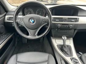 BMW 320 2.0 D Xdrive - 3600 € / 7040.99 лв. - 56652201 12 | Car24.bg BMW 320 2.0 D Xdrive - 3600 € / 7040.99 лв. - 56652201 12