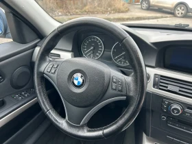 BMW 320 2.0 D Xdrive - 3600 € / 7040.99 лв. - 56652201 10 | Car24.bg BMW 320 2.0 D Xdrive - 3600 € / 7040.99 лв. - 56652201 10