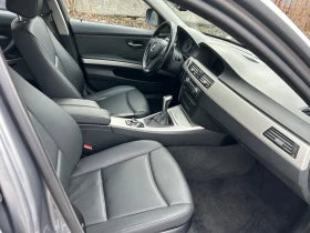 BMW 320 2.0 D Xdrive - 3600 € / 7040.99 лв. - 56652201 11 | Car24.bg BMW 320 2.0 D Xdrive - 3600 € / 7040.99 лв. - 56652201 11