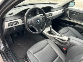 BMW 320 2.0 D Xdrive - 3600 € / 7040.99 лв. - 56652201 7 | Car24.bg BMW 320 2.0 D Xdrive - 3600 € / 7040.99 лв. - 56652201 7