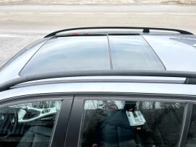 BMW 320 2.0 D Xdrive - 3600 € / 7040.99 лв. - 56652201 6 | Car24.bg BMW 320 2.0 D Xdrive - 3600 € / 7040.99 лв. - 56652201 6