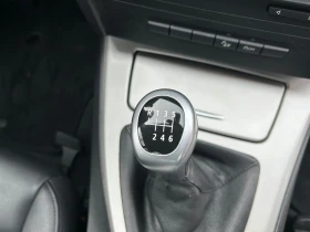 BMW 320 2.0 D Xdrive - 3600 € / 7040.99 лв. - 56652201 16 | Car24.bg BMW 320 2.0 D Xdrive - 3600 € / 7040.99 лв. - 56652201 16