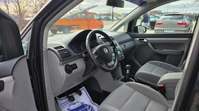 VW Touran 2.0d/140hp/8kl/FACCE LIFT - 3799 € / 7430.20 лв. - 75670558 8 | Car24.bg VW Touran 2.0d/140hp/8kl/FACCE LIFT - 3799 € / 7430.20 лв. - 75670558 8