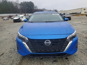 Nissan Sentra 2l Sv - 13800 € / 26990.45 лв. - 14491065 5 | Car24.bg Nissan Sentra 2l Sv - 13800 € / 26990.45 лв. - 14491065 5