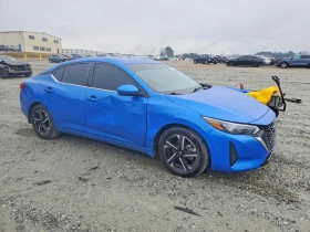 Nissan Sentra 2l Sv - 13800 € / 26990.45 лв. - 14491065 4 | Car24.bg Nissan Sentra 2l Sv - 13800 € / 26990.45 лв. - 14491065 4