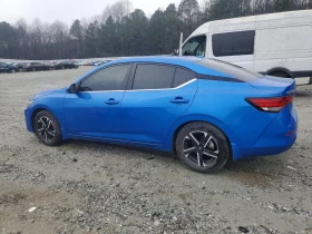 Nissan Sentra 2l Sv - 13800 € / 26990.45 лв. - 14491065 2 | Car24.bg Nissan Sentra 2l Sv - 13800 € / 26990.45 лв. - 14491065 2