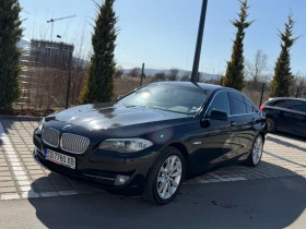 BMW 550 BMW 550i 2012g - 14000 € / 27381.62 лв. - 58140043 3 | Car24.bg BMW 550 BMW 550i 2012g - 14000 € / 27381.62 лв. - 58140043 3