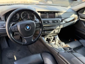 BMW 550 BMW 550i 2012g - 14000 € / 27381.62 лв. - 58140043 13 | Car24.bg BMW 550 BMW 550i 2012g - 14000 € / 27381.62 лв. - 58140043 13