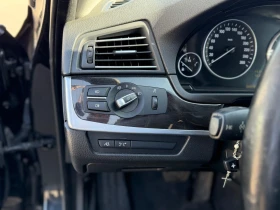 BMW 550 BMW 550i 2012g - 14000 € / 27381.62 лв. - 58140043 11 | Car24.bg BMW 550 BMW 550i 2012g - 14000 € / 27381.62 лв. - 58140043 11