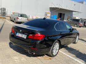 BMW 550 BMW 550i 2012g - 14000 € / 27381.62 лв. - 58140043 6 | Car24.bg BMW 550 BMW 550i 2012g - 14000 € / 27381.62 лв. - 58140043 6