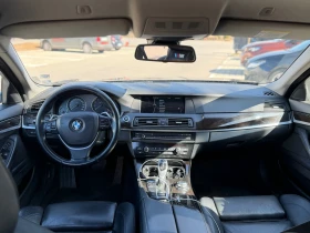 BMW 550 BMW 550i 2012g - 14000 € / 27381.62 лв. - 58140043 7 | Car24.bg BMW 550 BMW 550i 2012g - 14000 € / 27381.62 лв. - 58140043 7